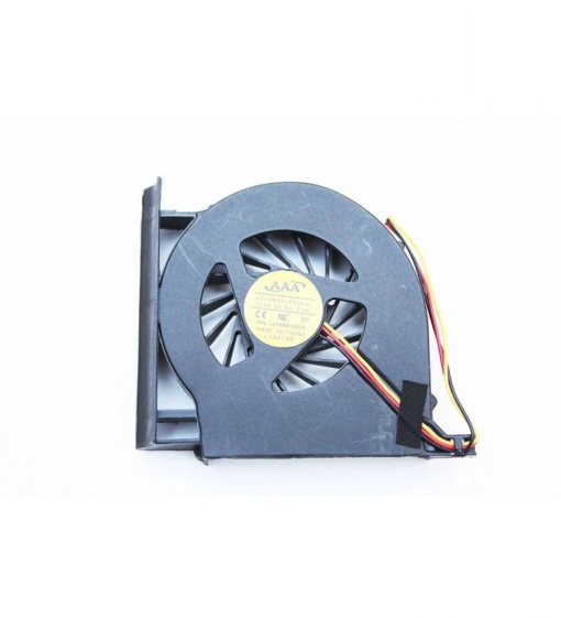 Cooler laptop HP Compaq Presario CQ61