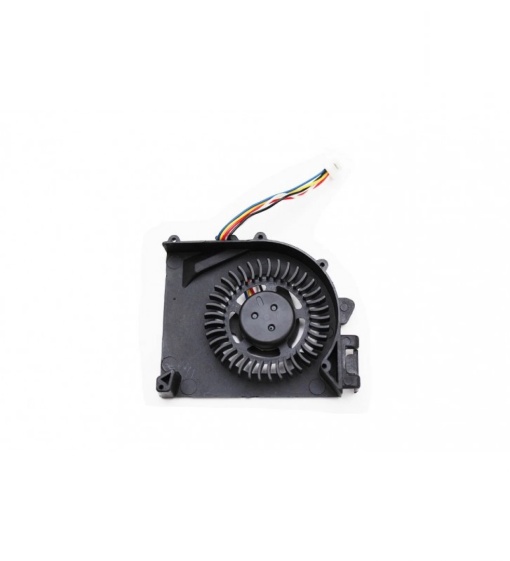 Cooler laptop IBM Lenovo ThinkPad Edge E420