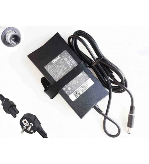 Incarcator Original Dell Inspiron 1428