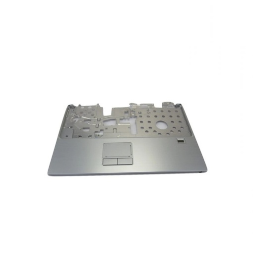 Palmrest cu touchpad Dell XPS M1330 PP25L GX994 HX105