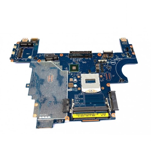 Placa baza Dell Latitude E6440 DP/N 85M2V Y23GF LA-9933P