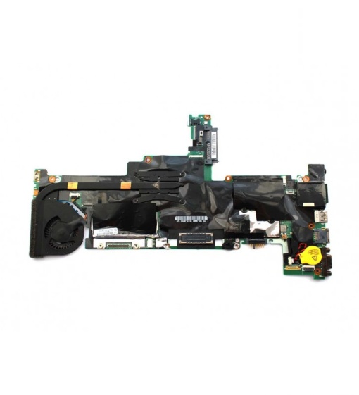 Placa baza Lenovo Thinkpad T450s i5-5200u FRU 00HT736