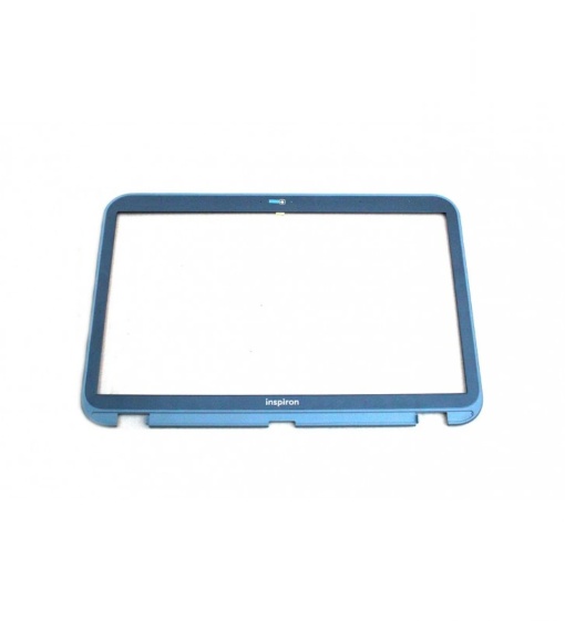 Rama display bezel Dell Inspiron 17r 7720 DP/N 0HG6WD