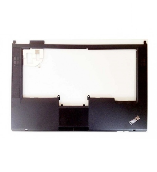 Topcase palmrest cu touchpad Lenovo Thinkpad T420 T420i 0A70002 04W1372