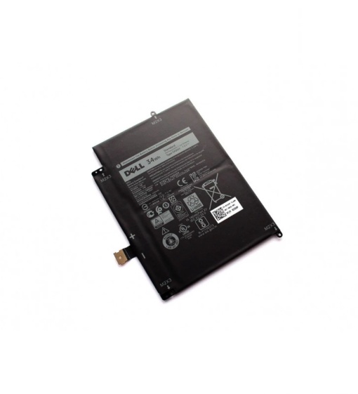 Baterie originala Dell Latitude 7285 Type YX0XH DP/N 0C668F