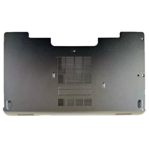 Bottomcase capac spate Dell Latitude E6440 DP/N 0DKWJW refurbished