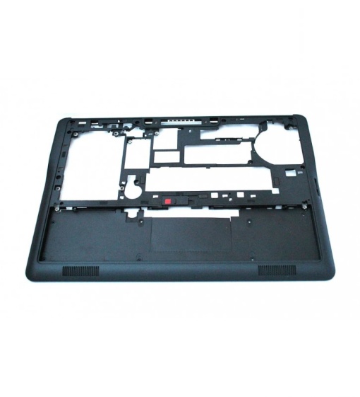 Bottomcase carcasa inferioara Dell Latitude E7440 0YGJ08 0946F7