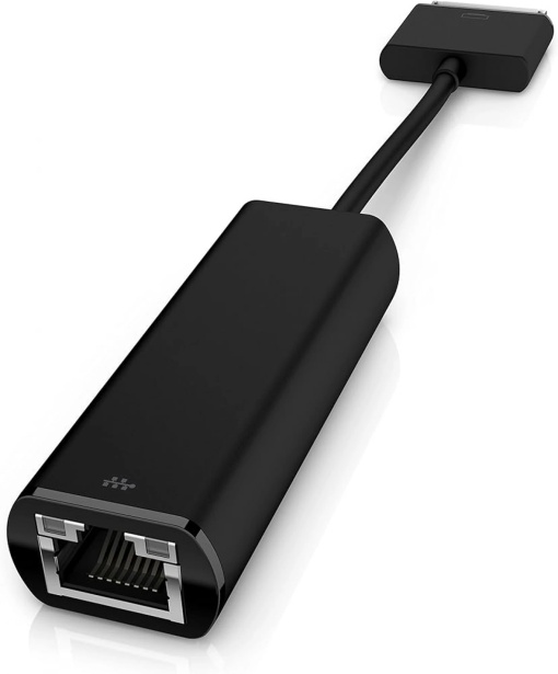 Cablu ethernet internet Hp Elitepad 900 G1 1000 G2 POS G1 G2 H3N49AA RJ45