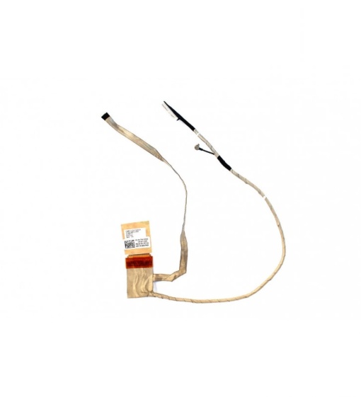 Cablu video LVDS Dell Inspiron 1564 DP/N 061TN9
