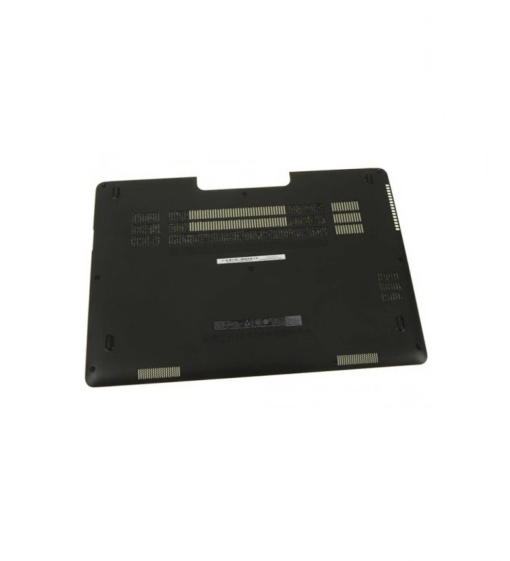 Carcasa inferioara bottom base Dell Latitude E7470 DP/N 01GV6N refurbished