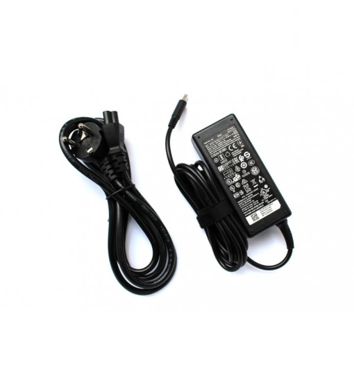 Incarcator Dell Inspiron 11 (3153) 65w original