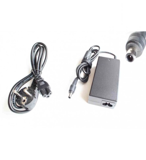 Incarcator laptop Samsung NP300E4Z