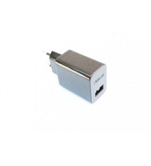 Incarcator original Asus Eee Pad Transformer TF101
