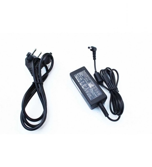 Incarcator original laptop NEC Versa VX 50w