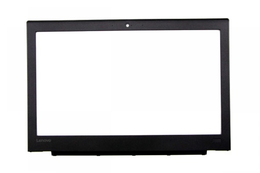 Rama display bezel Lenovo Thinkpad X270 01HY583 SB30K74309 refurbished