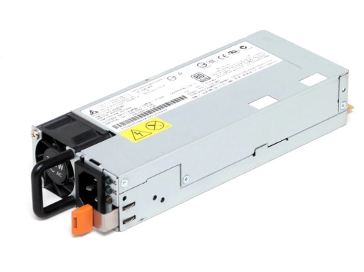 Sursa alimentare 750W server IBM X3500 X3550 X3650 M4 94Y8078 94Y8079 refurbished