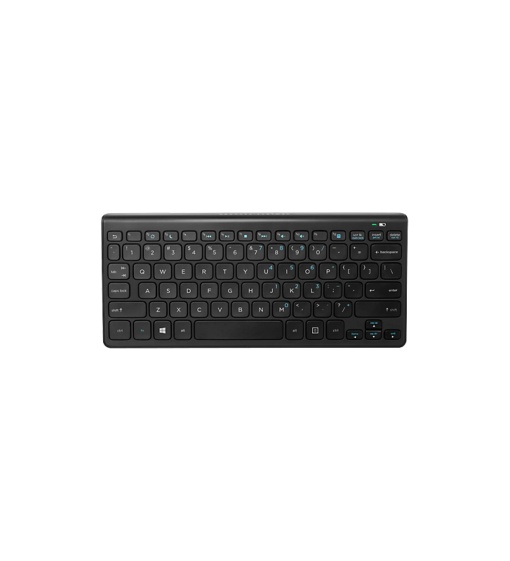 Tastatura Bluetooth tableta HP Elitepad G2