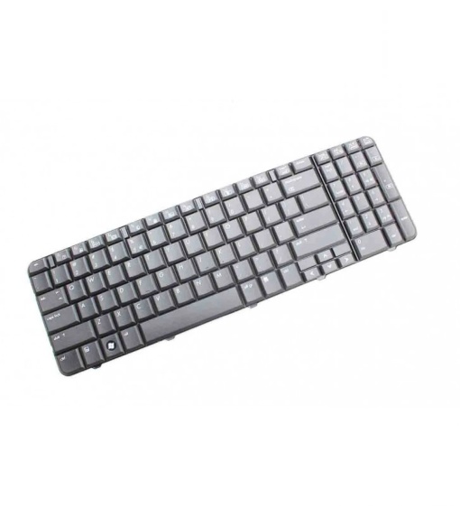 Tastatura Hp Compaq Presario CQ60-300