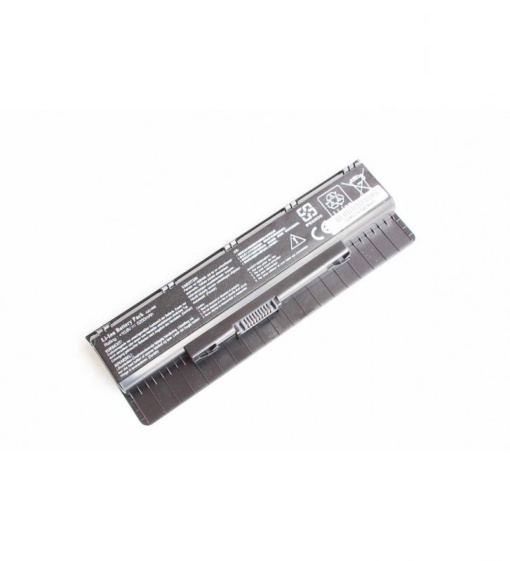 Baterie Asus model A31-N56 A32-N56 A33-N56
