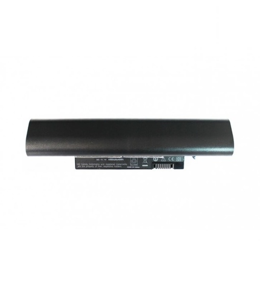 Baterie Dell model F802H cu 6 celule 4400mah