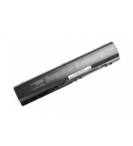 Baterie laptop Hp Pavilion DV9700T