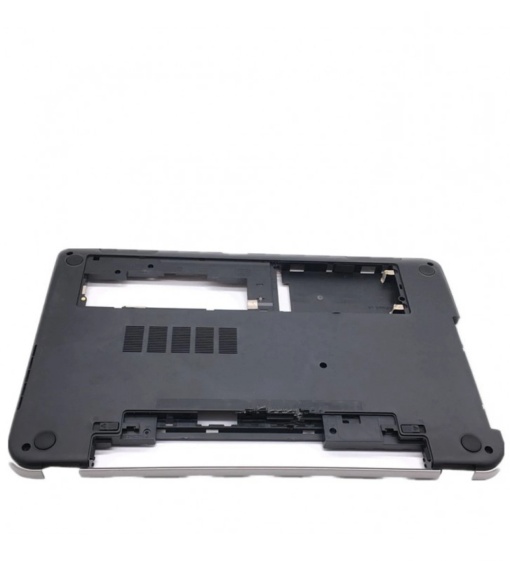 Bottom case carcasa inferioara Dell Inspiron 17 3737 5737 DP/N 0474T7