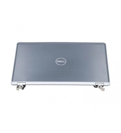 Capac display lcd cover laptop Dell Latitude E6230 0R4N95 balamale cablu lvds