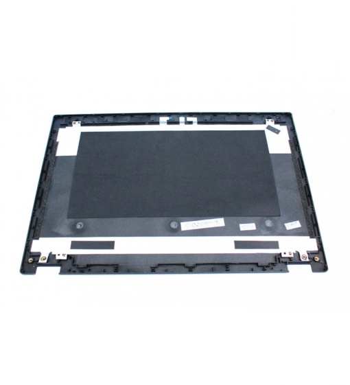 Capac display lcd Lenovo ThinkPad T440p SM10A39175 refurbished