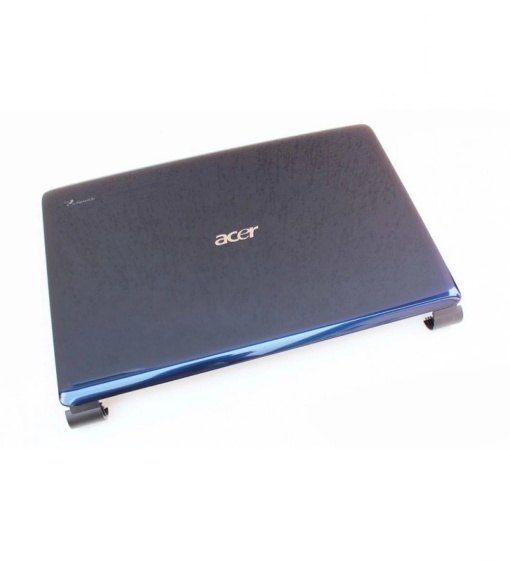 Capac Original display LCD Acer Aspire 7735