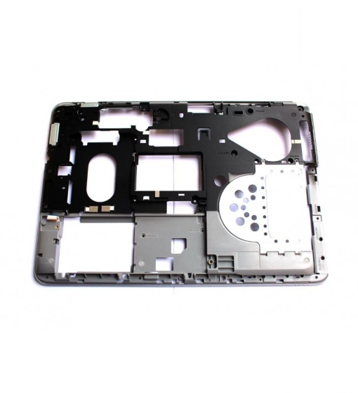 Carcasa inferioara bottombase Hp Probook 645 G2 G3 series SPS 840657-001