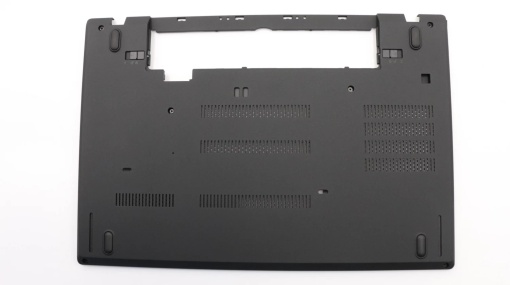 Carcasa inferioara bottomcase Lenovo Thinkpad T480 01YR485 AP169000600 refurbished