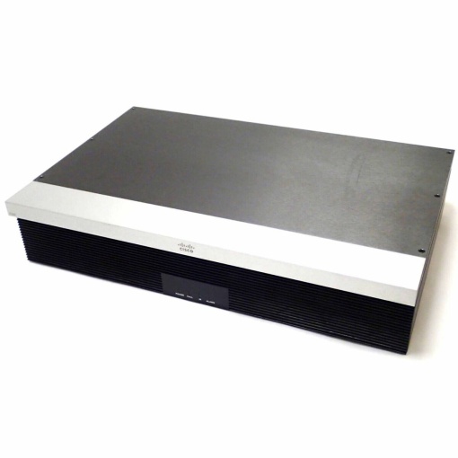 Cisco C90 Tandberg TTC6-09 Unit Codec CTS-C90CODEC-K9 Telepresence Video Conference System refurbished