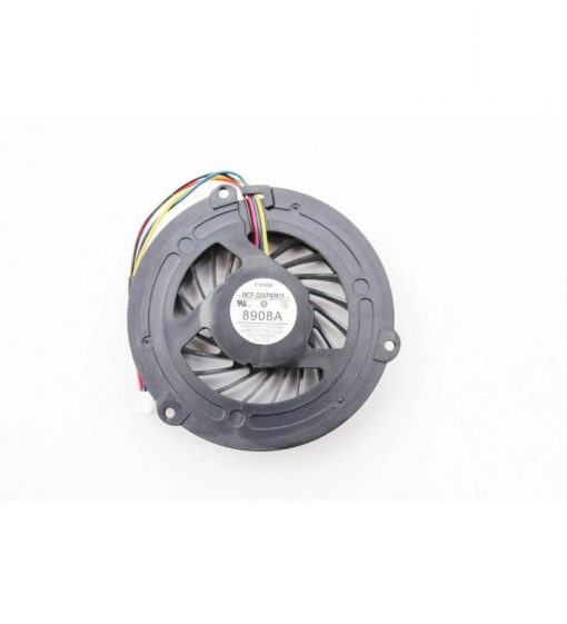 Cooler IBM Lenovo ThinkPad SL400C