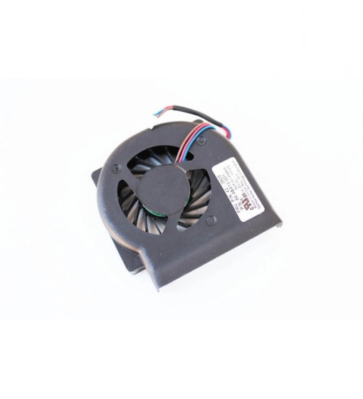 Cooler laptop IBM Thinkpad X61 7673