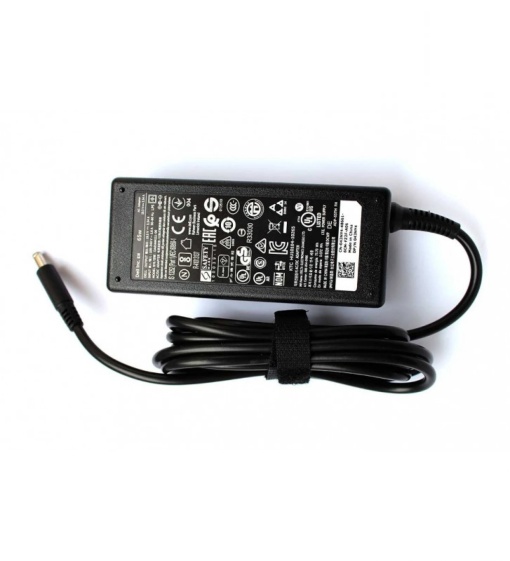 Incarcator Dell XPS 18 AIO 1810 original 65W