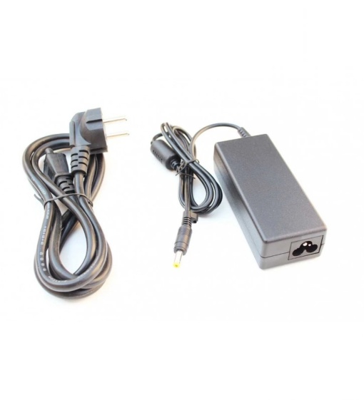 Incarcator laptop NEC Versa LITEPAD 50w