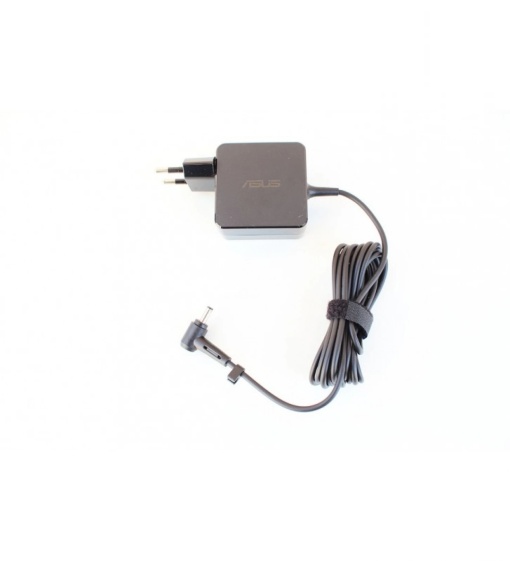 Incarcator Original Asus F200CA