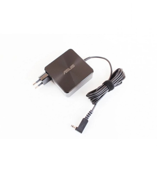 Incarcator Original Asus U38DT