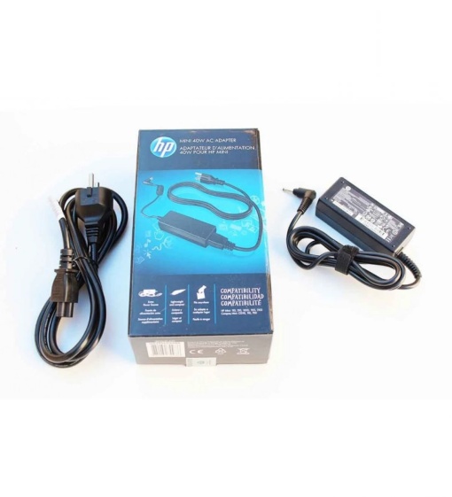 Incarcator Original Hp WE449AAABB 40w