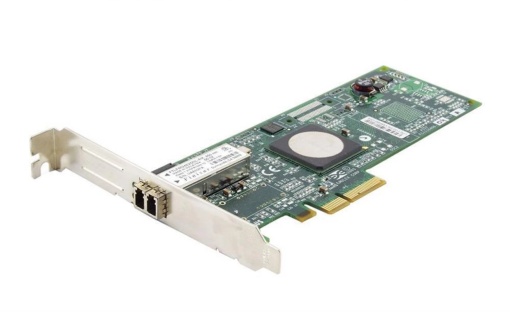 Placa storage HPE FC2142SR A8002AR 4GB PCI-e Reman NBA