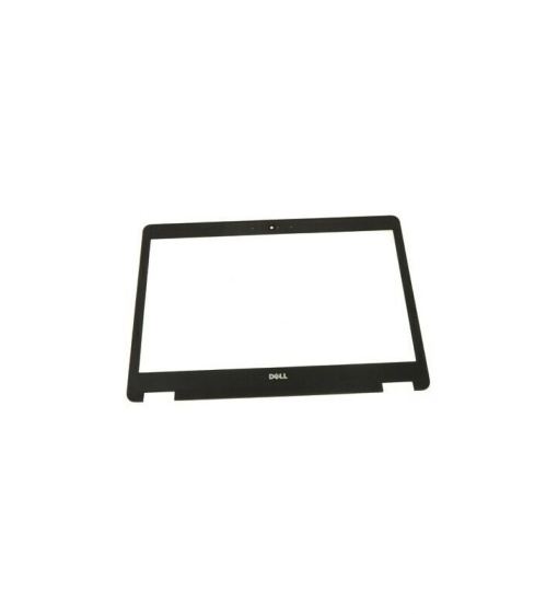 Rama display bezel Dell Latitude E7470 DP/N 0TJMHF originala refurbished