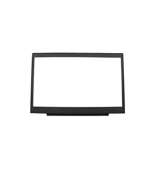 Rama display bezel Lenovo Thinkpad X1 Carbon gen 2 gen 3 FRU 04X5567 04X5569