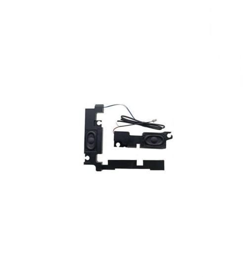 Set difuzoare boxe Lenovo Thinkpad T440s T450s SSB0A34705