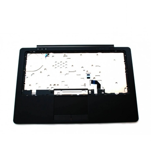 Topcase palmrest cu touchpad Dell Latitude E7440 07YM8 0F48CM refurbished