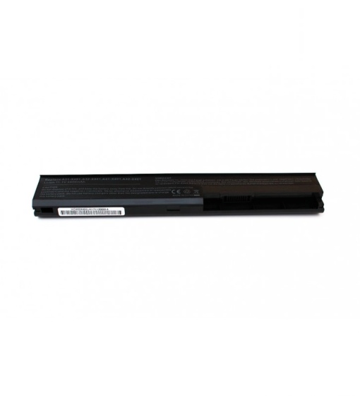 Baterie Asus A31-X401 A32-X401 A41-X401 A42-X401 cu 6 celule