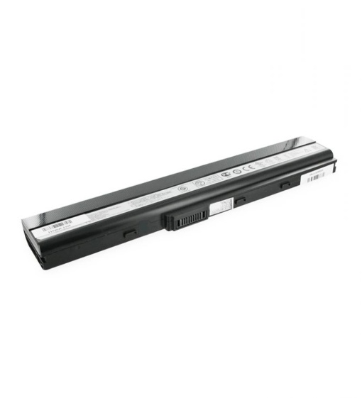 Baterie laptop Asus N82EI