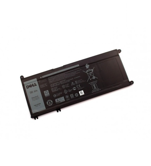 Baterie originala Dell Type 33YDH 99NF2 J9NH2 W7NKD 7FHHV