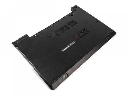 Bottomcase carcasa inferioara Dell Inspiron 15 3573 DP/N 0J46KP