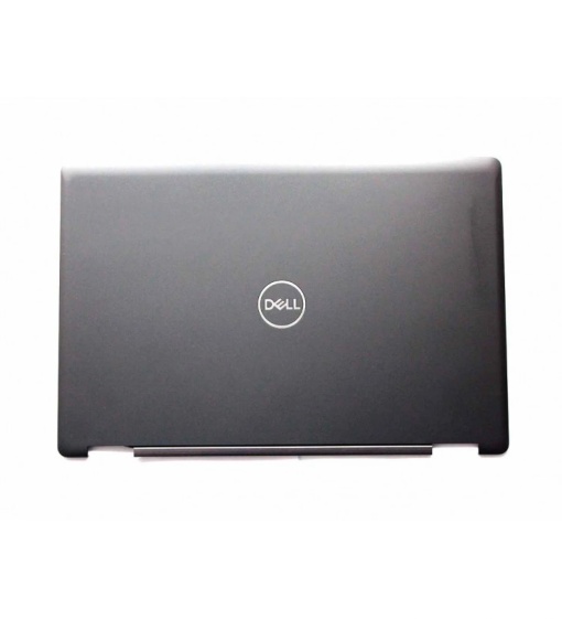 Capac display Dell Latitude 5580 5590 5591 Dell Precision 3520 3530 DP/N 00J380 0RV800