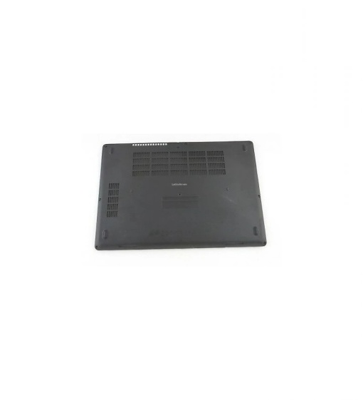 Carcasa inferioara bottomcase Dell Latitude 5480 DP/N 071FN2